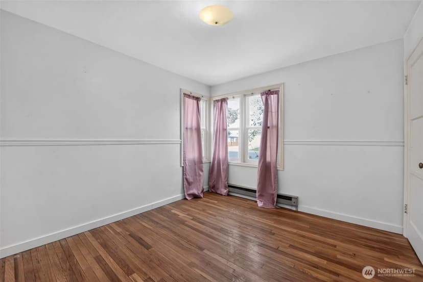 Property photo for 67 G Street Se, Ephrata photo 7