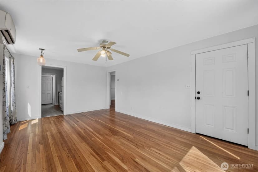 Property photo for 67 G Street Se, Ephrata photo 6