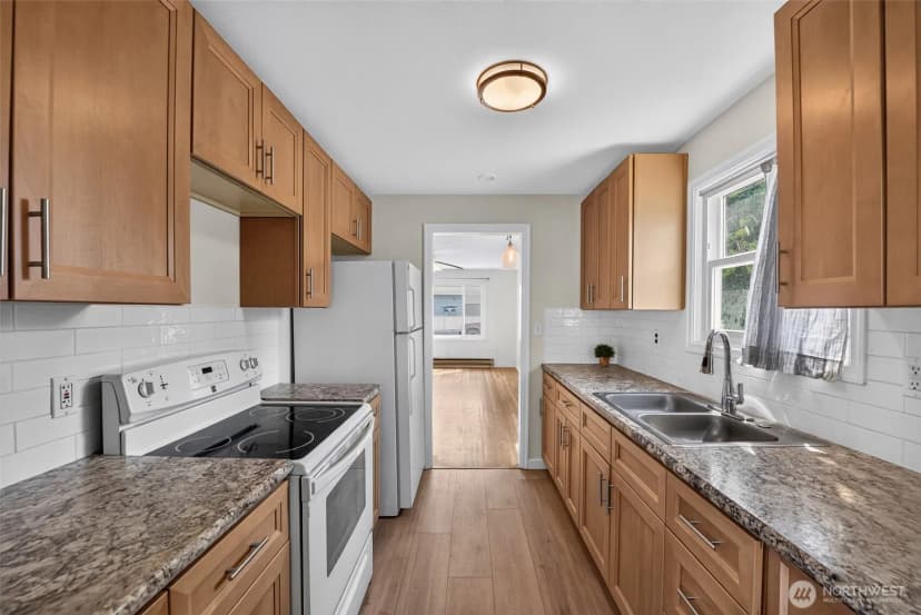 Property photo for 67 G Street Se, Ephrata photo 17
