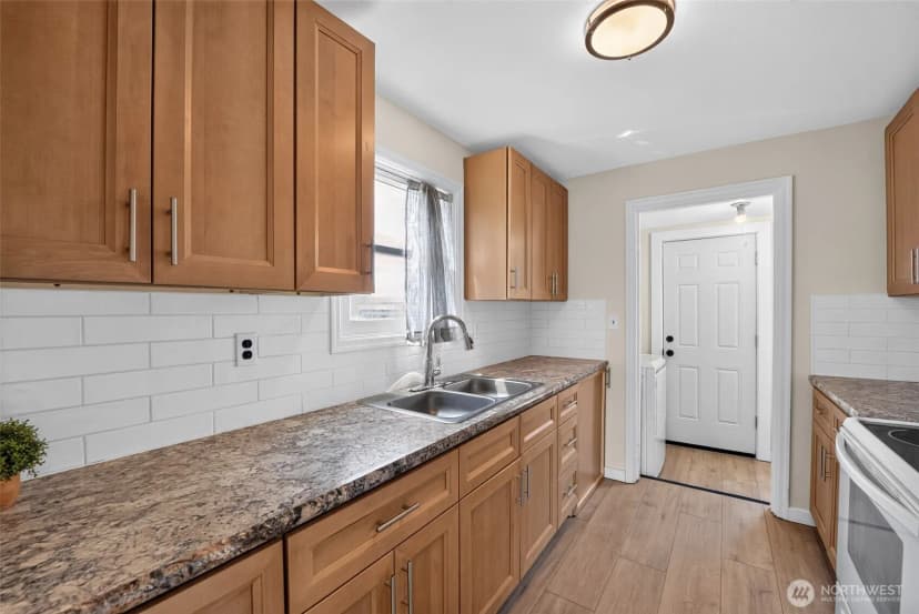 Property photo for 67 G Street Se, Ephrata photo 19
