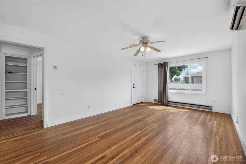 Property photo for 67 G Street Se, Ephrata photo 26