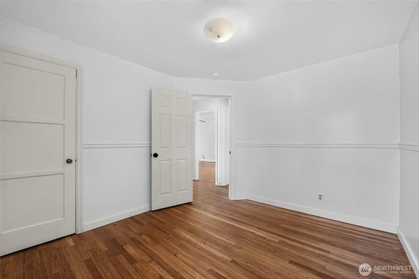 Property photo for 67 G Street Se, Ephrata photo 11