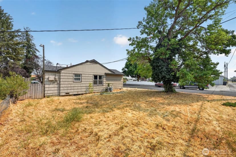 Property photo for 67 G Street Se, Ephrata photo 29