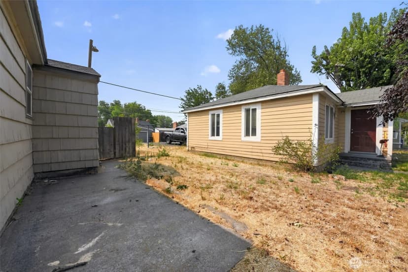 Property photo for 67 G Street Se, Ephrata photo 33