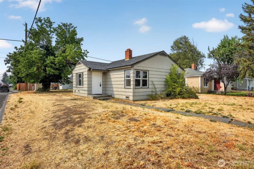 Property photo for 67 G Street Se, Ephrata photo 28