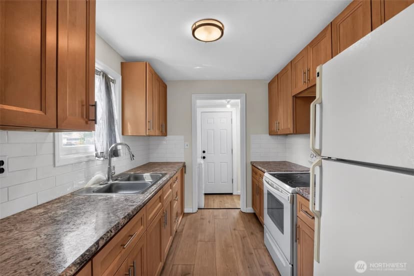 Property photo for 67 G Street Se, Ephrata photo 20