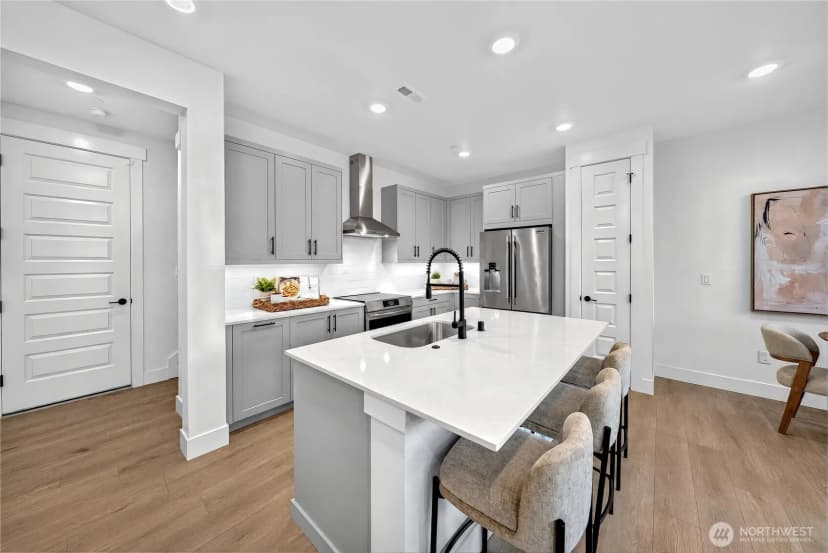 Property photo for 9405 Paradise Lake Rd #nn5, Snohomish photo 8
