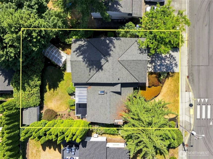 Property photo for 6010 152nd Avenue Ne, Redmond photo 34