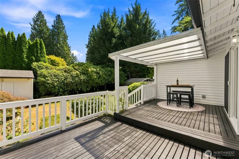 Property photo for 6010 152nd Avenue Ne, Redmond photo 28