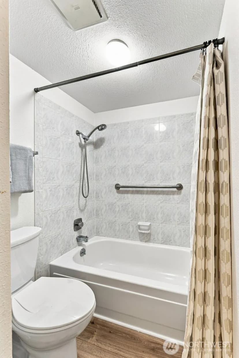 Property photo for 6010 152nd Avenue Ne, Redmond photo 21
