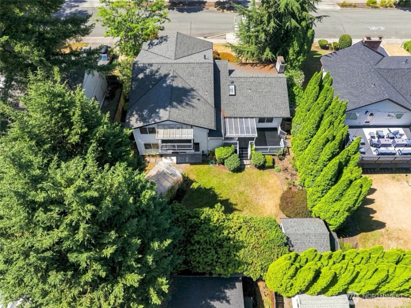 Property photo for 6010 152nd Avenue Ne, Redmond photo 33