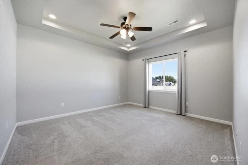 Property photo for 86 Ellie Ann Court, Prosser photo 25