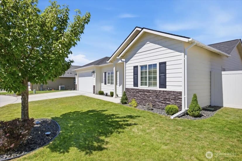 Property photo for 86 Ellie Ann Court, Prosser photo 2