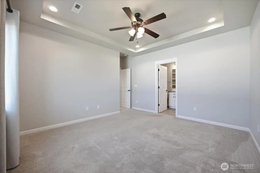 Property photo for 86 Ellie Ann Court, Prosser photo 27