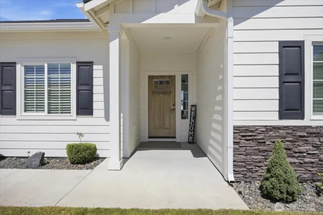 Property photo for 86 Ellie Ann Court, Prosser photo 3
