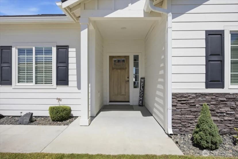 Property photo for 86 Ellie Ann Court, Prosser photo 3