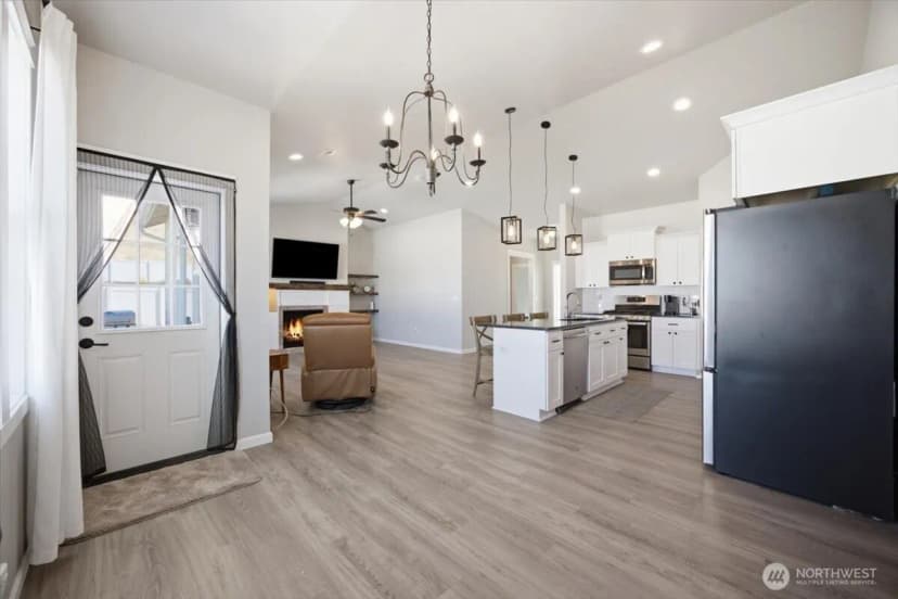 Property photo for 86 Ellie Ann Court, Prosser photo 18
