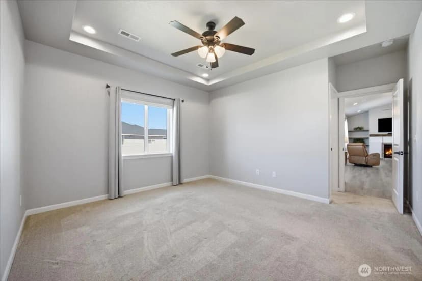 Property photo for 86 Ellie Ann Court, Prosser photo 26