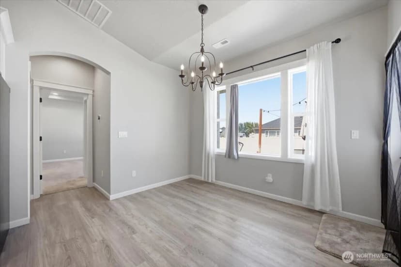 Property photo for 86 Ellie Ann Court, Prosser photo 17