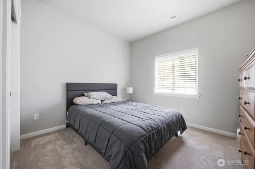Property photo for 86 Ellie Ann Court, Prosser photo 8