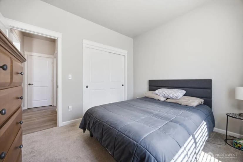 Property photo for 86 Ellie Ann Court, Prosser photo 9