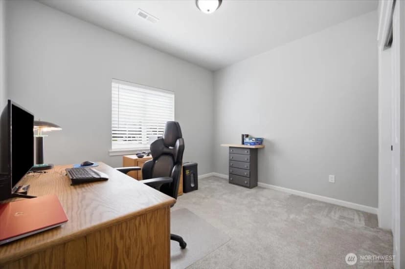 Property photo for 86 Ellie Ann Court, Prosser photo 6