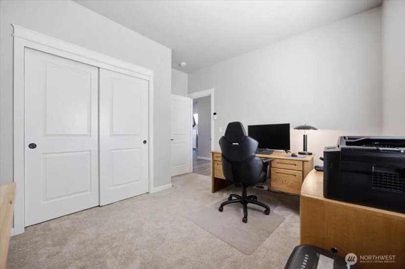 Property photo for 86 Ellie Ann Court, Prosser photo 7