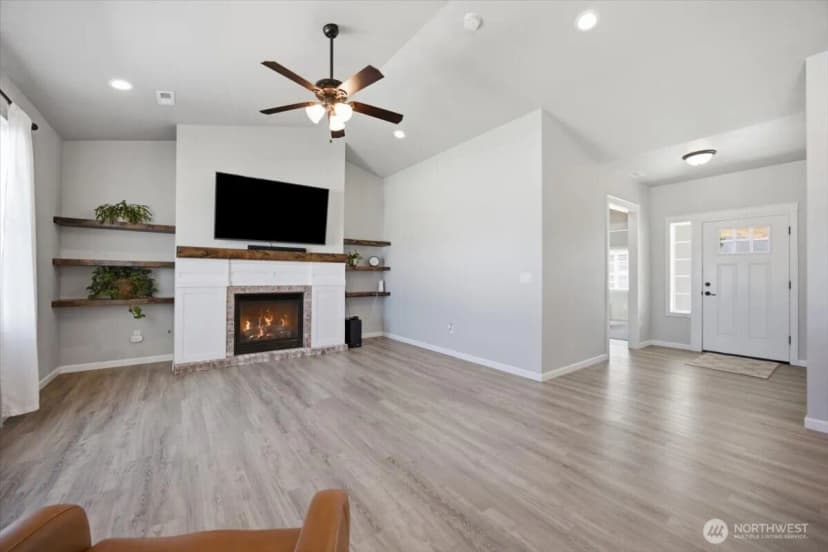 Property photo for 86 Ellie Ann Court, Prosser photo 19