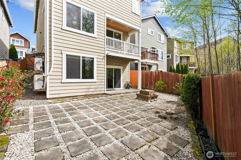 Property photo for 14504 17th Avenue W, Lynnwood photo 19