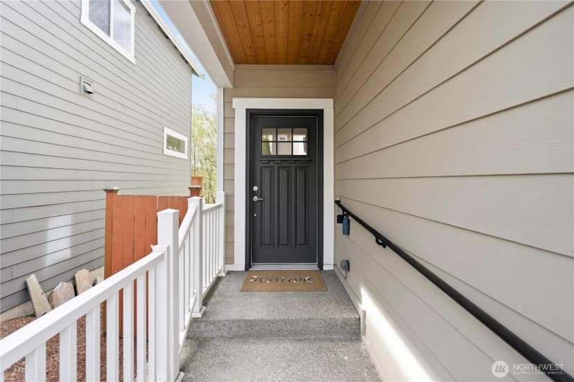 Property photo for 14504 17th Avenue W, Lynnwood photo 20
