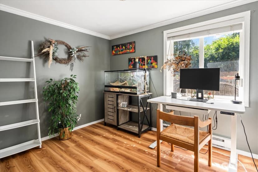 Property photo for 1331 N 121st Street, Seattle photo 19