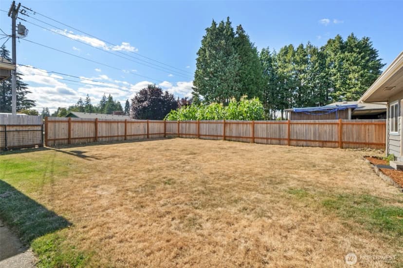 Property photo for 2015 Adams Street, Shelton photo 25