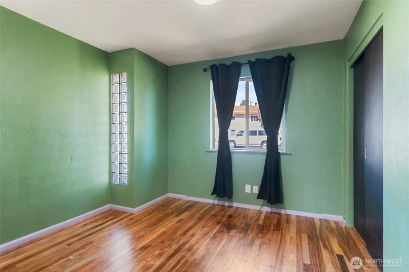 Property photo for 2015 Adams Street, Shelton photo 13