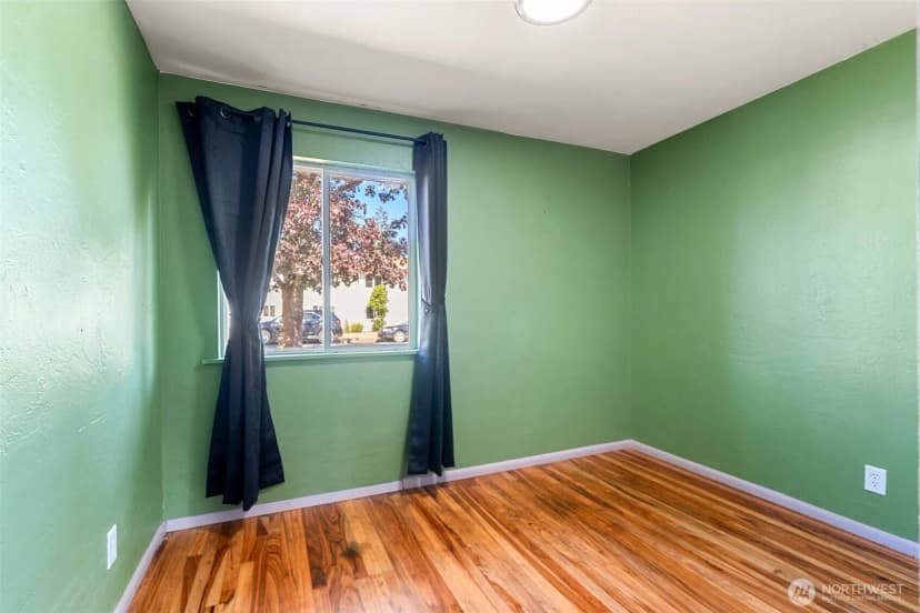 Property photo for 2015 Adams Street, Shelton photo 17
