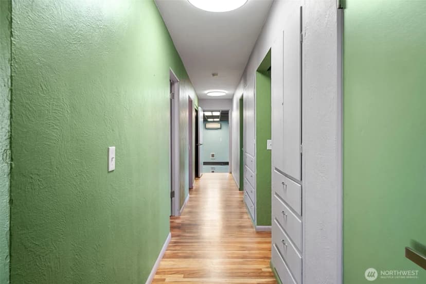 Property photo for 2015 Adams Street, Shelton photo 11