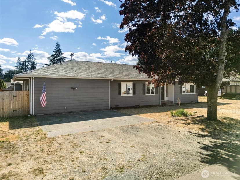 Property photo for 2015 Adams Street, Shelton photo 31