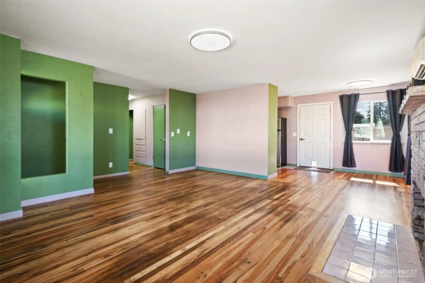 Property photo for 2015 Adams Street, Shelton photo 6