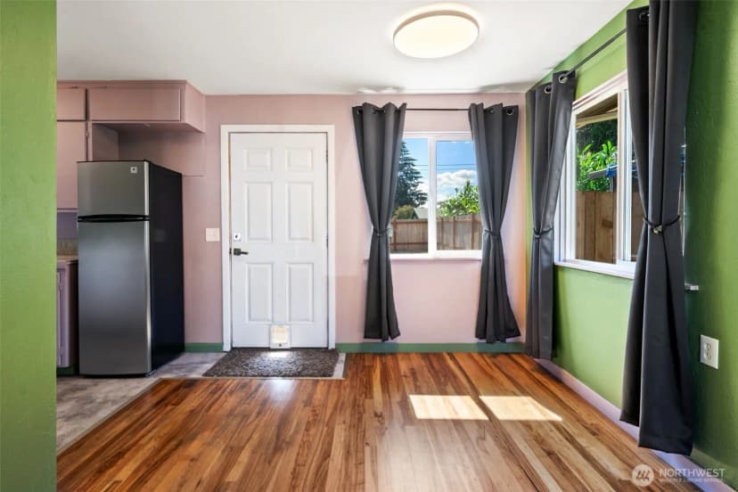 Property photo for 2015 Adams Street, Shelton photo 7