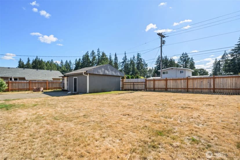 Property photo for 2015 Adams Street, Shelton photo 26
