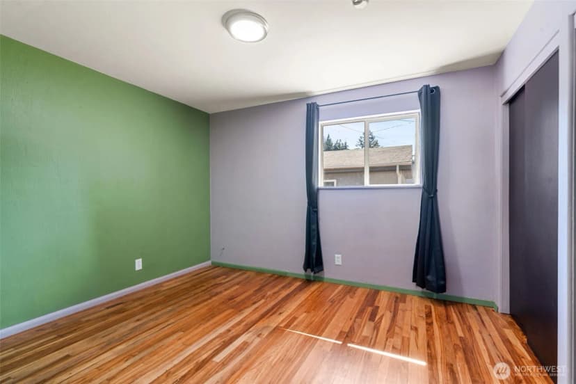 Property photo for 2015 Adams Street, Shelton photo 15