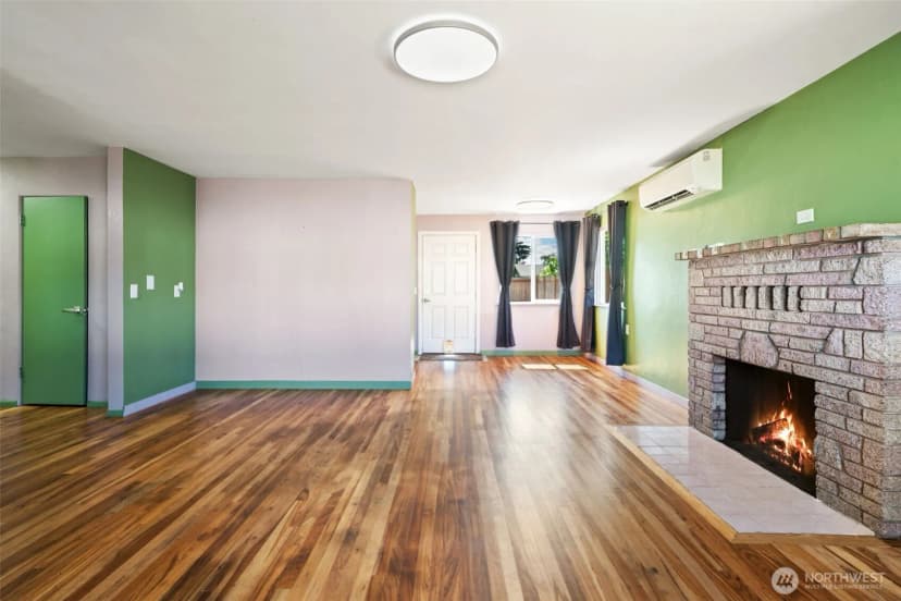 Property photo for 2015 Adams Street, Shelton photo 5