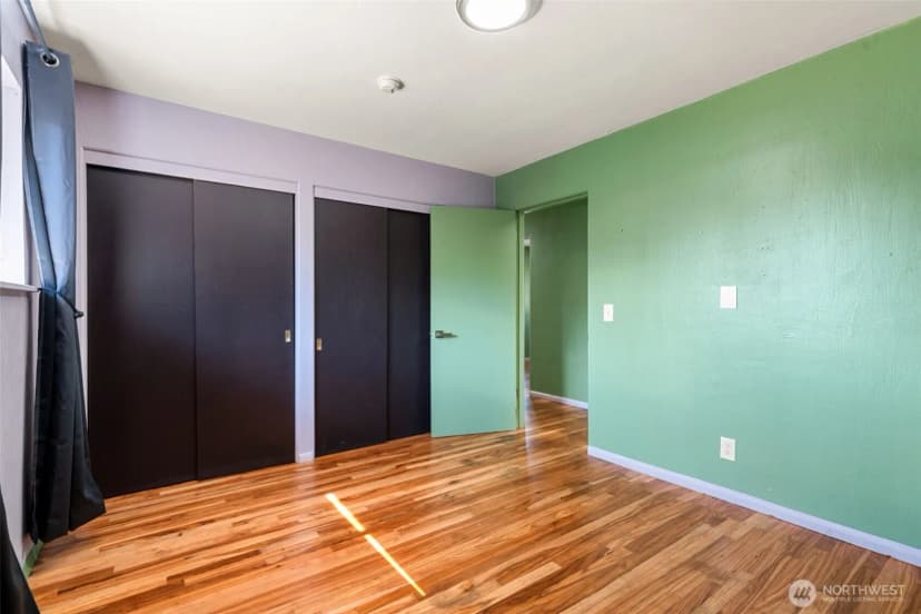 Property photo for 2015 Adams Street, Shelton photo 16