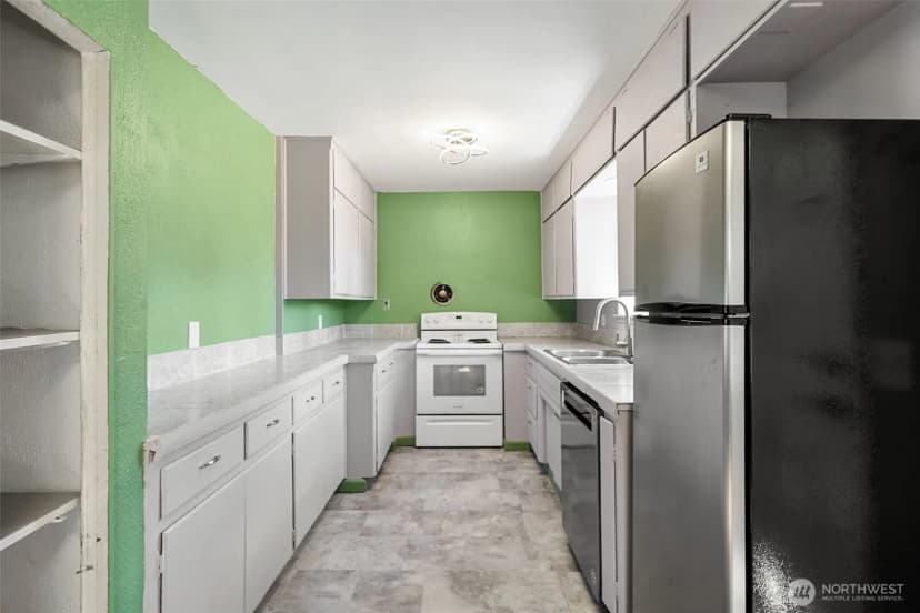 Property photo for 2015 Adams Street, Shelton photo 8