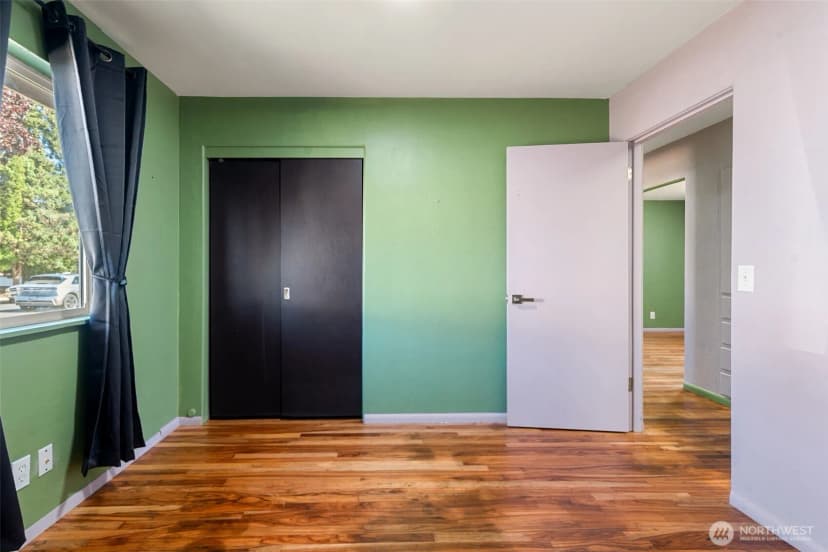 Property photo for 2015 Adams Street, Shelton photo 14