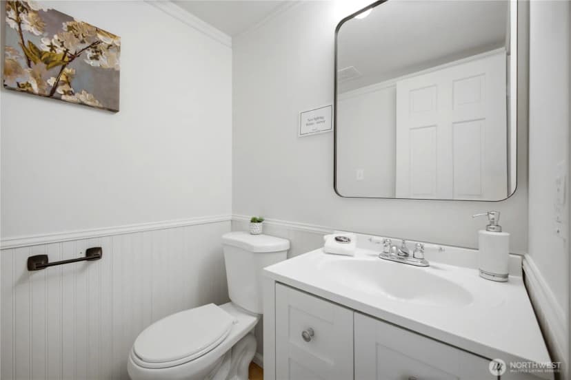 Property photo for 14433 106th Place Ne, Kirkland photo 16
