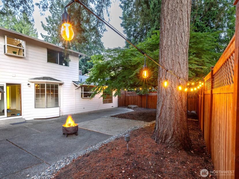 Property photo for 14433 106th Place Ne, Kirkland photo 31