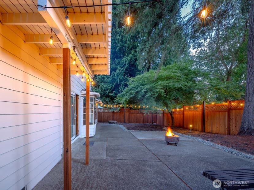Property photo for 14433 106th Place Ne, Kirkland photo 32