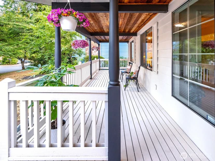 Property photo for 14433 106th Place Ne, Kirkland photo 3