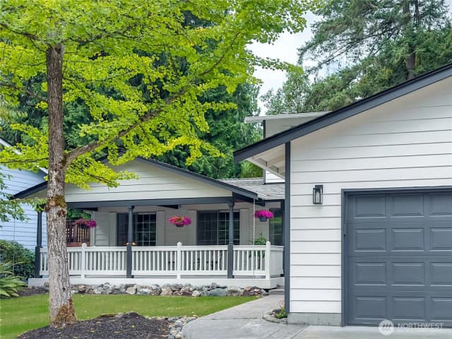 Property photo for 14433 106th Place Ne, Kirkland photo 2