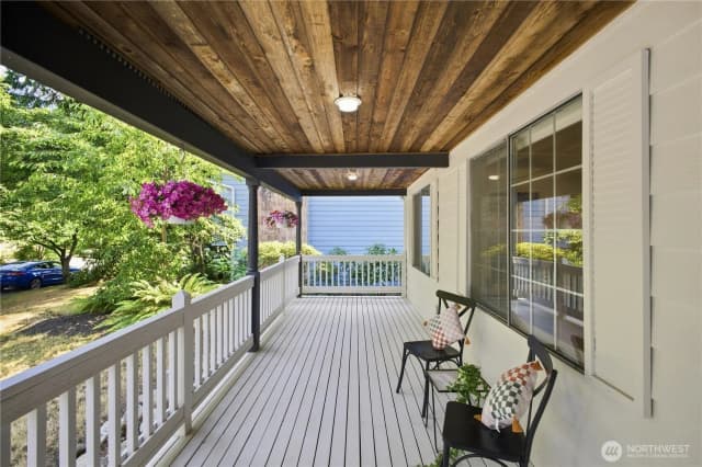 Property photo for 14433 106th Place Ne, Kirkland photo 4